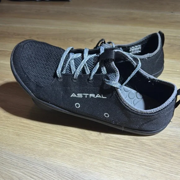 Astral Men’s Lowyak M’s Water Shoes - Picture 2 of 6